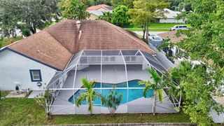 13646 Brightstone Street, Wellington, FL 33414