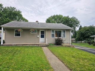 4530 Esch Lane, Madison, WI 53704