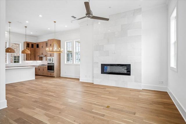14953 Holly Street, Addison, TX 75001