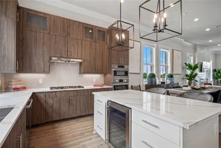 14953 Holly Street, Addison, TX 75001