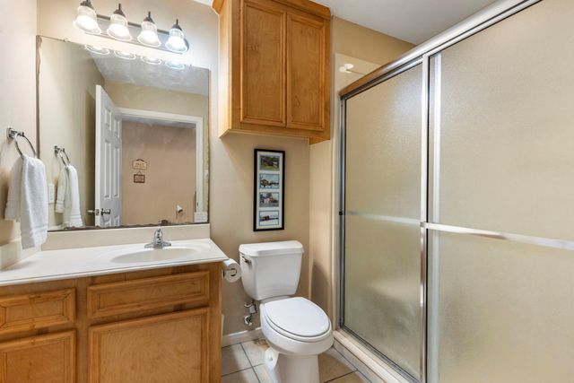 616 Foster Street, Tomball, TX 77375