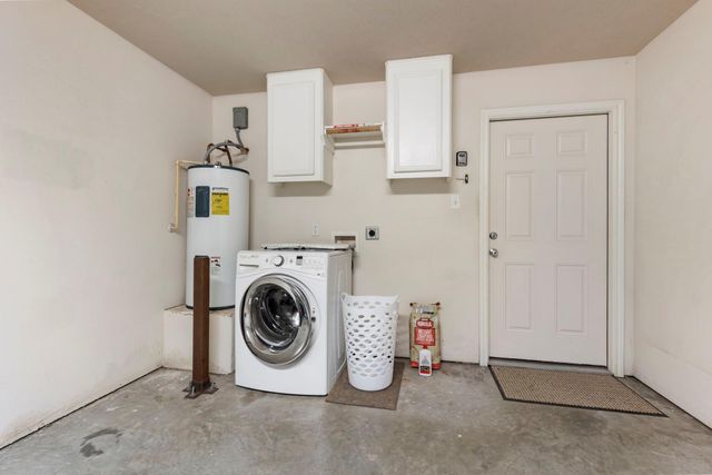 616 Foster Street, Tomball, TX 77375