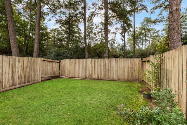 616 Foster Street, Tomball, TX 77375