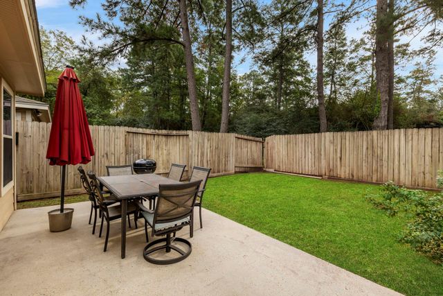 616 Foster Street, Tomball, TX 77375