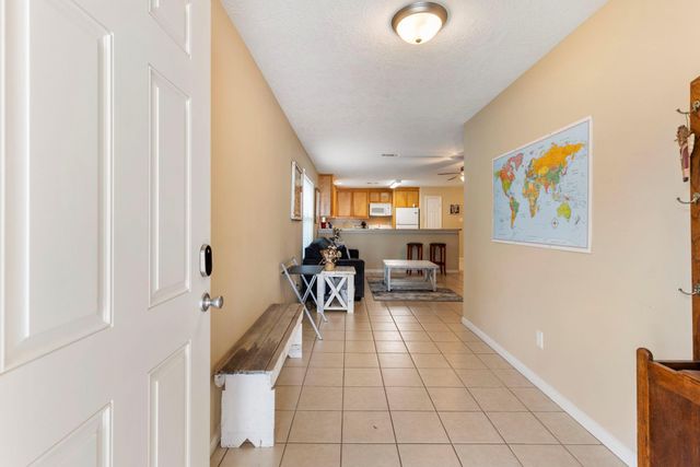 616 Foster Street, Tomball, TX 77375