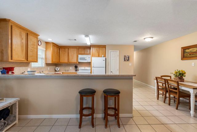 616 Foster Street, Tomball, TX 77375