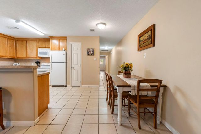 616 Foster Street, Tomball, TX 77375
