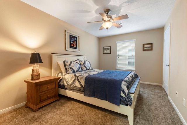 616 Foster Street, Tomball, TX 77375