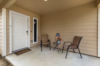 616 Foster Street, Tomball, TX 77375