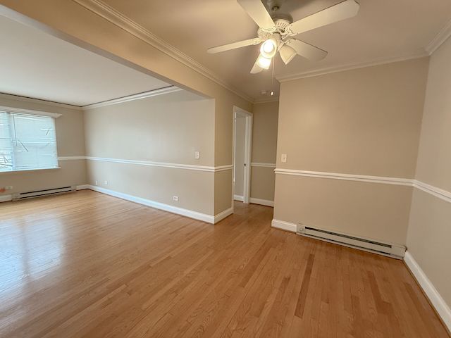 5037 N East River Road 1B, Norridge, IL 60706