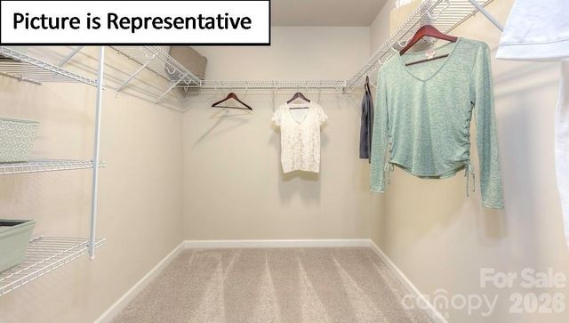 181 Asmodean Lane, Troutman, NC 28166