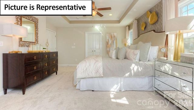 181 Asmodean Lane, Troutman, NC 28166