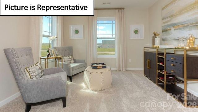 181 Asmodean Lane, Troutman, NC 28166