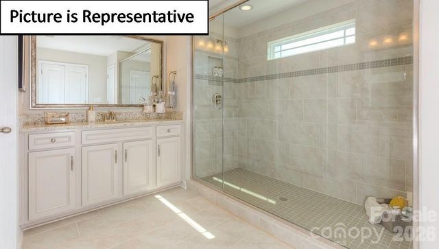 181 Asmodean Lane, Troutman, NC 28166