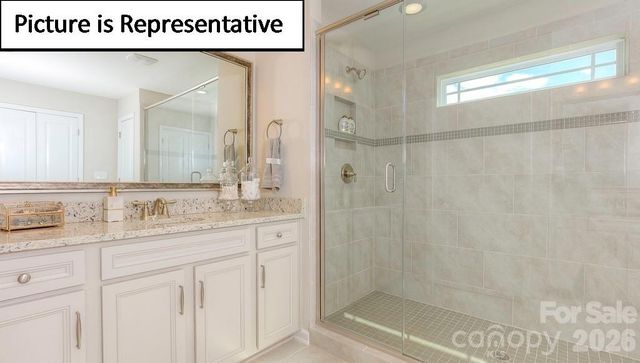 181 Asmodean Lane, Troutman, NC 28166