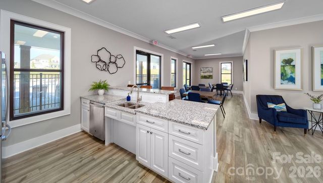 181 Asmodean Lane, Troutman, NC 28166