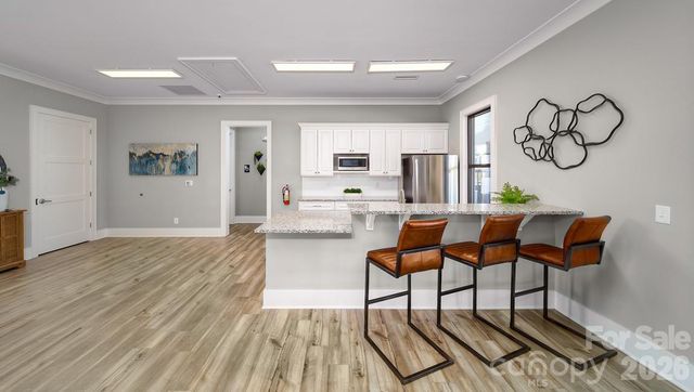 181 Asmodean Lane, Troutman, NC 28166