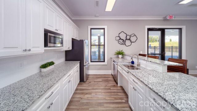 181 Asmodean Lane, Troutman, NC 28166