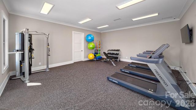 181 Asmodean Lane, Troutman, NC 28166