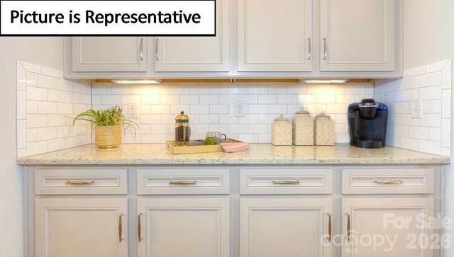 181 Asmodean Lane, Troutman, NC 28166