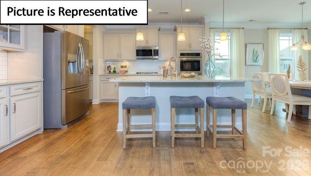 181 Asmodean Lane, Troutman, NC 28166