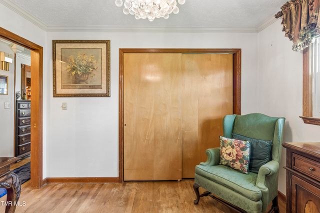 119 Green Valley Lane, Elizabethton, TN 37643