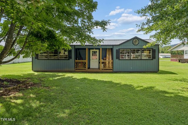 119 Green Valley Lane, Elizabethton, TN 37643
