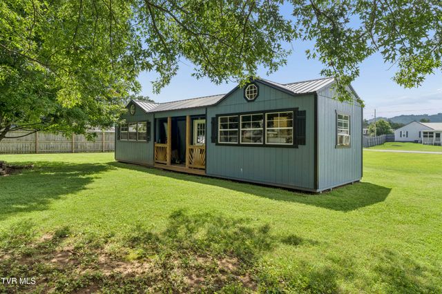 119 Green Valley Lane, Elizabethton, TN 37643