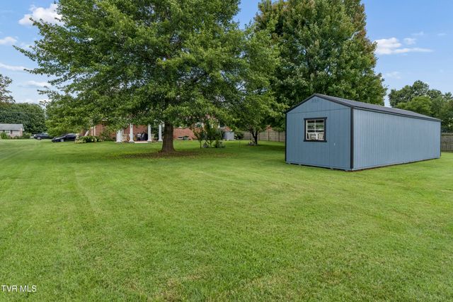 119 Green Valley Lane, Elizabethton, TN 37643