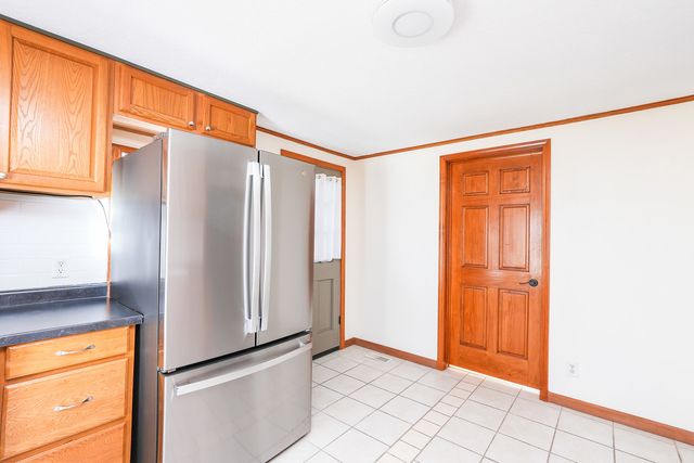 464 N Maple Street, Manteno, IL 60950