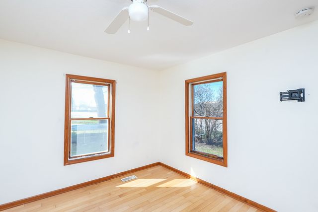 464 N Maple Street, Manteno, IL 60950