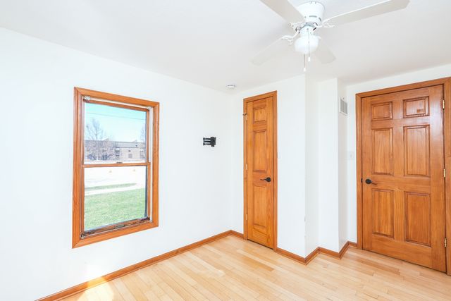 464 N Maple Street, Manteno, IL 60950