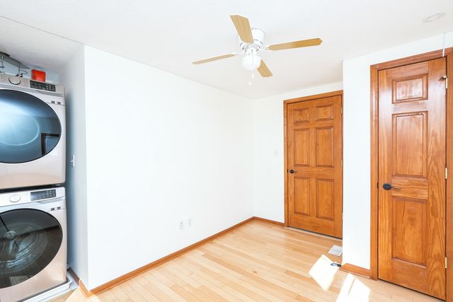 464 N Maple Street, Manteno, IL 60950