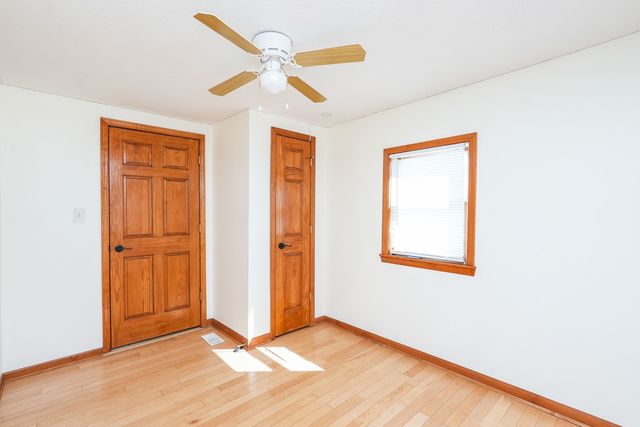 464 N Maple Street, Manteno, IL 60950