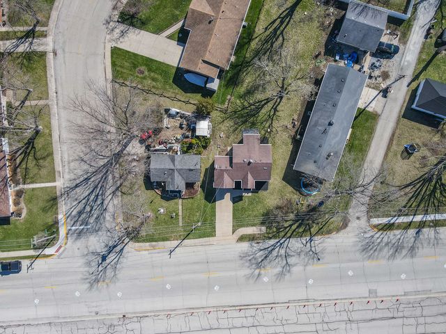 464 N Maple Street, Manteno, IL 60950
