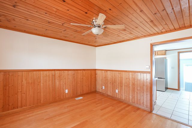 464 N Maple Street, Manteno, IL 60950