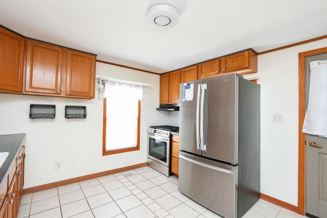 464 N Maple Street, Manteno, IL 60950