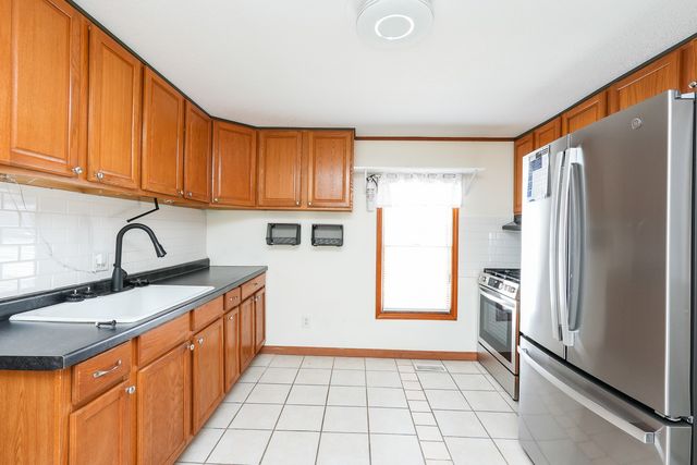 464 N Maple Street, Manteno, IL 60950