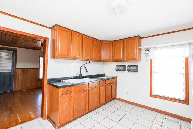 464 N Maple Street, Manteno, IL 60950