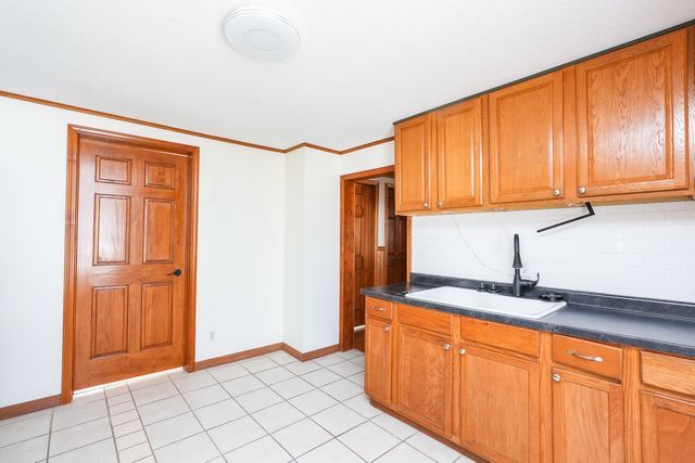 464 N Maple Street, Manteno, IL 60950