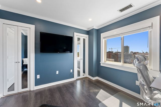 104 North Street 804, Stamford, CT 06902