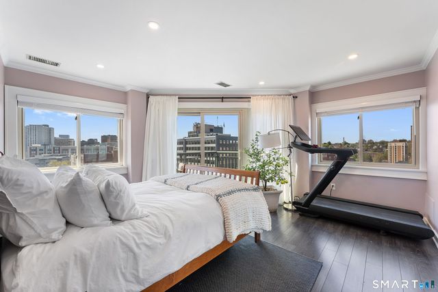 104 North Street 804, Stamford, CT 06902