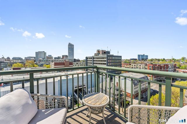 104 North Street 804, Stamford, CT 06902