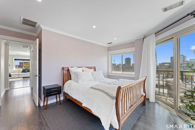 104 North Street 804, Stamford, CT 06902