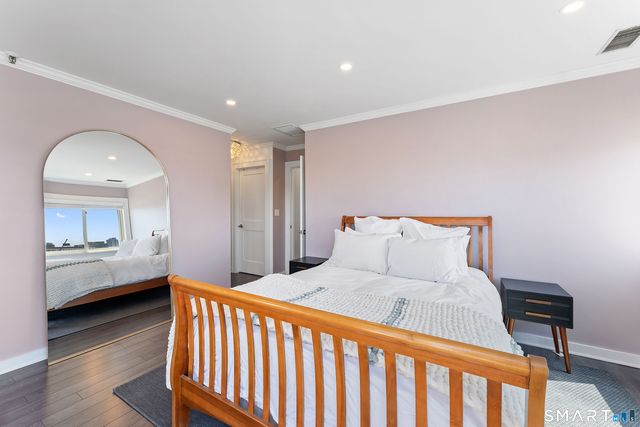 104 North Street 804, Stamford, CT 06902