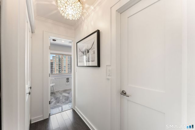 104 North Street 804, Stamford, CT 06902