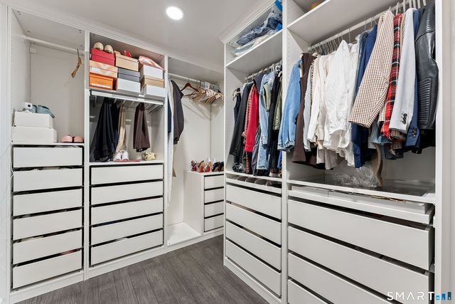 104 North Street 804, Stamford, CT 06902