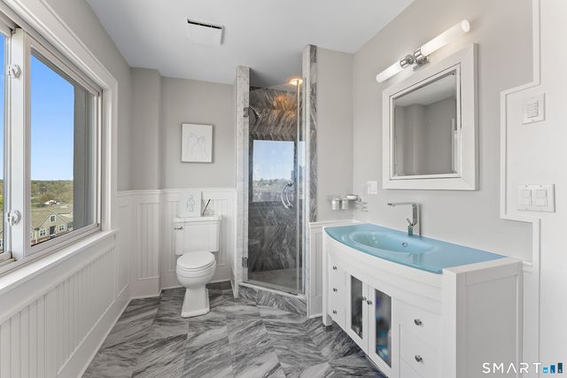 104 North Street 804, Stamford, CT 06902