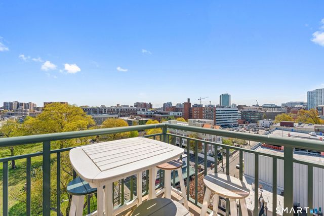 104 North Street 804, Stamford, CT 06902