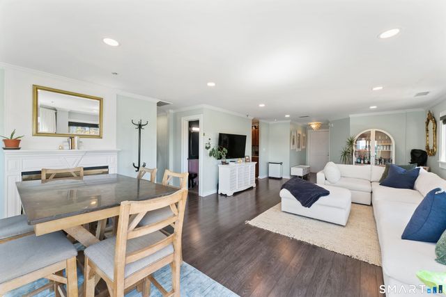 104 North Street 804, Stamford, CT 06902